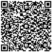 QR Code for bitcoin:bitcoin:bitcoin:bitcoin:bitcoin:bitcoin:bitcoin:bitcoin:bitcoin:bitcoin:bitcoin:bitcoin:bitcoin:bitcoin:bitcoin:bitcoin:bitcoin:dash:XbMGoZMu8akRqJBRM5qEHyUgMLtZJYP9Az