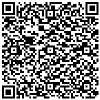 QR Code for bitcoin:bitcoin:bitcoin:bitcoin:bitcoin:bitcoin:bitcoin:bitcoin:bitcoin:bitcoin:bitcoin:bitcoin:bitcoin:bitcoin:bitcoin:bitcoin:bitcoin:dash:XbMJPGDC9Ybt3PhTYWNvjvsAgVJpPrejQf