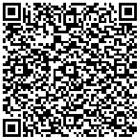 QR Code for bitcoin:bitcoin:bitcoin:bitcoin:bitcoin:bitcoin:bitcoin:bitcoin:bitcoin:bitcoin:bitcoin:bitcoin:bitcoin:bitcoin:bitcoin:bitcoin:bitcoin:dash:XbML5fbHwjndm2fd7FgrPZpdHTERLSzB9k