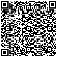 QR Code for bitcoin:bitcoin:bitcoin:bitcoin:bitcoin:bitcoin:bitcoin:bitcoin:bitcoin:bitcoin:bitcoin:bitcoin:bitcoin:bitcoin:bitcoin:bitcoin:bitcoin:dash:XbMLQYmEBxp1y7pW39abLAc7KNUGVPYrA1