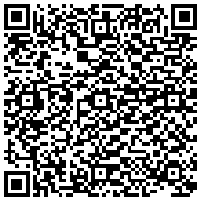 QR Code for bitcoin:bitcoin:bitcoin:bitcoin:bitcoin:bitcoin:bitcoin:bitcoin:bitcoin:bitcoin:bitcoin:bitcoin:bitcoin:bitcoin:bitcoin:bitcoin:bitcoin:dash:XbMLTPdtLpM97ppVAf334TMQCfuFxp6dFQ