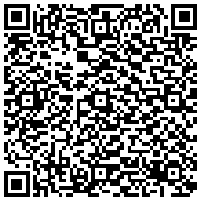 QR Code for bitcoin:bitcoin:bitcoin:bitcoin:bitcoin:bitcoin:bitcoin:bitcoin:bitcoin:bitcoin:bitcoin:bitcoin:bitcoin:bitcoin:bitcoin:bitcoin:bitcoin:dash:XbMLUGa1suBjteU4pPSfPjKGYvEVRXkmGe