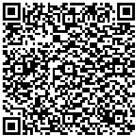 QR Code for bitcoin:bitcoin:bitcoin:bitcoin:bitcoin:bitcoin:bitcoin:bitcoin:bitcoin:bitcoin:bitcoin:bitcoin:bitcoin:bitcoin:bitcoin:bitcoin:bitcoin:dash:XbMM3XPnXFCSqEXbDNjkDqPiN759xLLtds
