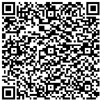 QR Code for bitcoin:bitcoin:bitcoin:bitcoin:bitcoin:bitcoin:bitcoin:bitcoin:bitcoin:bitcoin:bitcoin:bitcoin:bitcoin:bitcoin:bitcoin:bitcoin:bitcoin:dash:XbMNMSBCY9AwF7HtSxGCMU2dB77XXsgGrq