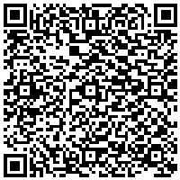 QR Code for bitcoin:bitcoin:bitcoin:bitcoin:bitcoin:bitcoin:bitcoin:bitcoin:bitcoin:bitcoin:bitcoin:bitcoin:bitcoin:bitcoin:bitcoin:bitcoin:bitcoin:dash:XbMRMfek5PiBMuceckuMTVsD6QSwZMN3Pi