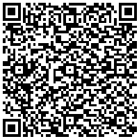 QR Code for bitcoin:bitcoin:bitcoin:bitcoin:bitcoin:bitcoin:bitcoin:bitcoin:bitcoin:bitcoin:bitcoin:bitcoin:bitcoin:bitcoin:bitcoin:bitcoin:bitcoin:dash:XbMZNGL1TrCKeRLkppX2gnponMiVDMEE25