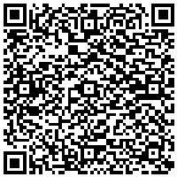 QR Code for bitcoin:bitcoin:bitcoin:bitcoin:bitcoin:bitcoin:bitcoin:bitcoin:bitcoin:bitcoin:bitcoin:bitcoin:bitcoin:bitcoin:bitcoin:bitcoin:bitcoin:dash:XbMaeWPxbLGbmRird4v2CFbErRTqRc5Dnq