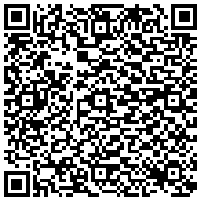 QR Code for bitcoin:bitcoin:bitcoin:bitcoin:bitcoin:bitcoin:bitcoin:bitcoin:bitcoin:bitcoin:bitcoin:bitcoin:bitcoin:bitcoin:bitcoin:bitcoin:bitcoin:dash:XbMfGDcT3bZ65sQf19LCeaVFvP2xffnNsJ