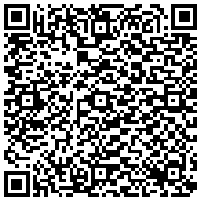 QR Code for bitcoin:bitcoin:bitcoin:bitcoin:bitcoin:bitcoin:bitcoin:bitcoin:bitcoin:bitcoin:bitcoin:bitcoin:bitcoin:bitcoin:bitcoin:bitcoin:bitcoin:dash:XbMo6USifnYbKcSf7MACo7dAH68Xad1kqd