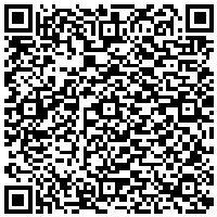 QR Code for bitcoin:bitcoin:bitcoin:bitcoin:bitcoin:bitcoin:bitcoin:bitcoin:bitcoin:bitcoin:bitcoin:bitcoin:bitcoin:bitcoin:bitcoin:bitcoin:bitcoin:dash:XbMqGfeFrkL24bu4CCsojJs2b6bJxVv1Gi