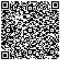 QR Code for bitcoin:bitcoin:bitcoin:bitcoin:bitcoin:bitcoin:bitcoin:bitcoin:bitcoin:bitcoin:bitcoin:bitcoin:bitcoin:bitcoin:bitcoin:bitcoin:bitcoin:dash:XbN23key9T5DST7NfTFooo1DmPogR6CD8X