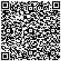 QR Code for bitcoin:bitcoin:bitcoin:bitcoin:bitcoin:bitcoin:bitcoin:bitcoin:bitcoin:bitcoin:bitcoin:bitcoin:bitcoin:bitcoin:bitcoin:bitcoin:bitcoin:dash:XbN7jsbxP7VQ2ZH4eAFYB1LPXTgmGT8vFW