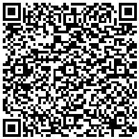 QR Code for bitcoin:bitcoin:bitcoin:bitcoin:bitcoin:bitcoin:bitcoin:bitcoin:bitcoin:bitcoin:bitcoin:bitcoin:bitcoin:bitcoin:bitcoin:bitcoin:bitcoin:dash:XbN8XegnXEwKpKMkvb7iKD7uPFMePyv1GY