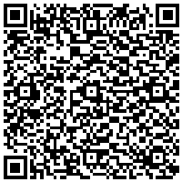 QR Code for bitcoin:bitcoin:bitcoin:bitcoin:bitcoin:bitcoin:bitcoin:bitcoin:bitcoin:bitcoin:bitcoin:bitcoin:bitcoin:bitcoin:bitcoin:bitcoin:bitcoin:dash:XbNJqLf12KnppiAMmEeXfCViVWKFovjVQz