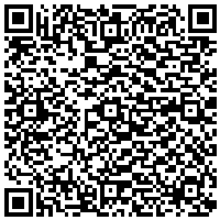 QR Code for bitcoin:bitcoin:bitcoin:bitcoin:bitcoin:bitcoin:bitcoin:bitcoin:bitcoin:bitcoin:bitcoin:bitcoin:bitcoin:bitcoin:bitcoin:bitcoin:bitcoin:dash:XbNMPkQugvXeqXGfFHMvtAbNjoXbio2AjP