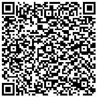 QR Code for bitcoin:bitcoin:bitcoin:bitcoin:bitcoin:bitcoin:bitcoin:bitcoin:bitcoin:bitcoin:bitcoin:bitcoin:bitcoin:bitcoin:bitcoin:bitcoin:bitcoin:dash:XbNWAkHvrDj3aTUXVeNLSycQt4GeoVR4E6