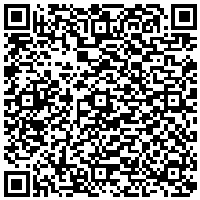 QR Code for bitcoin:bitcoin:bitcoin:bitcoin:bitcoin:bitcoin:bitcoin:bitcoin:bitcoin:bitcoin:bitcoin:bitcoin:bitcoin:bitcoin:bitcoin:bitcoin:bitcoin:dash:XbNXUMyzgjNRyn8DFwzGW6p6dHCvQLKwos