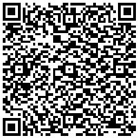 QR Code for bitcoin:bitcoin:bitcoin:bitcoin:bitcoin:bitcoin:bitcoin:bitcoin:bitcoin:bitcoin:bitcoin:bitcoin:bitcoin:bitcoin:bitcoin:bitcoin:bitcoin:dash:XbNXm4Mm2b1Ecrorc5chymbjCvJrFiYtSL