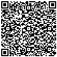 QR Code for bitcoin:bitcoin:bitcoin:bitcoin:bitcoin:bitcoin:bitcoin:bitcoin:bitcoin:bitcoin:bitcoin:bitcoin:bitcoin:bitcoin:bitcoin:bitcoin:bitcoin:dash:XbNc4a7FADm3CQLYYc2DXGJZ6eyTuc7eXe