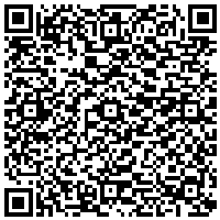QR Code for bitcoin:bitcoin:bitcoin:bitcoin:bitcoin:bitcoin:bitcoin:bitcoin:bitcoin:bitcoin:bitcoin:bitcoin:bitcoin:bitcoin:bitcoin:bitcoin:bitcoin:dash:XbNeTMQGC5EX5vuBVQFfiZsQSf9UpKpLgL