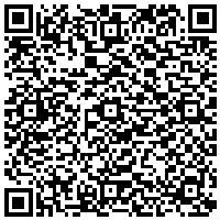 QR Code for bitcoin:bitcoin:bitcoin:bitcoin:bitcoin:bitcoin:bitcoin:bitcoin:bitcoin:bitcoin:bitcoin:bitcoin:bitcoin:bitcoin:bitcoin:bitcoin:bitcoin:dash:XbNgaMSb79fss3oyXfpAf8TTzzHNQFbEfa