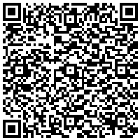 QR Code for bitcoin:bitcoin:bitcoin:bitcoin:bitcoin:bitcoin:bitcoin:bitcoin:bitcoin:bitcoin:bitcoin:bitcoin:bitcoin:bitcoin:bitcoin:bitcoin:bitcoin:dash:XbNjBzfufaRM4dVp2UbJNPXQLWTWNuYThH