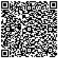 QR Code for bitcoin:bitcoin:bitcoin:bitcoin:bitcoin:bitcoin:bitcoin:bitcoin:bitcoin:bitcoin:bitcoin:bitcoin:bitcoin:bitcoin:bitcoin:bitcoin:bitcoin:dash:XbP2f7nLLaTGen6fwzpztkbea277KozfQY