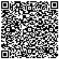 QR Code for bitcoin:bitcoin:bitcoin:bitcoin:bitcoin:bitcoin:bitcoin:bitcoin:bitcoin:bitcoin:bitcoin:bitcoin:bitcoin:bitcoin:bitcoin:bitcoin:bitcoin:dash:XbP4qdFky8BiQuVBsof3tTec1fsKnA4dKG