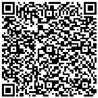QR Code for bitcoin:bitcoin:bitcoin:bitcoin:bitcoin:bitcoin:bitcoin:bitcoin:bitcoin:bitcoin:bitcoin:bitcoin:bitcoin:bitcoin:bitcoin:bitcoin:bitcoin:dash:XbP61XX7Q3HdTUeF4F1HBC2TYwXd1Py8XV
