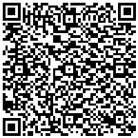 QR Code for bitcoin:bitcoin:bitcoin:bitcoin:bitcoin:bitcoin:bitcoin:bitcoin:bitcoin:bitcoin:bitcoin:bitcoin:bitcoin:bitcoin:bitcoin:bitcoin:bitcoin:dash:XbP7SvhFfQLgYKVLAHLC9RcuibvJfNL4qh