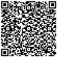 QR Code for bitcoin:bitcoin:bitcoin:bitcoin:bitcoin:bitcoin:bitcoin:bitcoin:bitcoin:bitcoin:bitcoin:bitcoin:bitcoin:bitcoin:bitcoin:bitcoin:bitcoin:dash:XbP9MKBfQtvTSa2dg59aH5Fm237uL9poaF