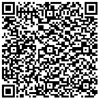 QR Code for bitcoin:bitcoin:bitcoin:bitcoin:bitcoin:bitcoin:bitcoin:bitcoin:bitcoin:bitcoin:bitcoin:bitcoin:bitcoin:bitcoin:bitcoin:bitcoin:bitcoin:dash:XbPD6crCHHan2Pb3HJPdKbpM61ssPuewQq