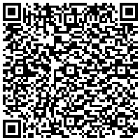 QR Code for bitcoin:bitcoin:bitcoin:bitcoin:bitcoin:bitcoin:bitcoin:bitcoin:bitcoin:bitcoin:bitcoin:bitcoin:bitcoin:bitcoin:bitcoin:bitcoin:bitcoin:dash:XbPFZ67azAAUpyJS29s4d1XRdr5vbbazGn