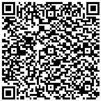 QR Code for bitcoin:bitcoin:bitcoin:bitcoin:bitcoin:bitcoin:bitcoin:bitcoin:bitcoin:bitcoin:bitcoin:bitcoin:bitcoin:bitcoin:bitcoin:bitcoin:bitcoin:dash:XbPFsmPRiHujqxr9aXVPigKcd2N35UtndZ
