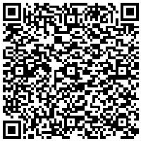 QR Code for bitcoin:bitcoin:bitcoin:bitcoin:bitcoin:bitcoin:bitcoin:bitcoin:bitcoin:bitcoin:bitcoin:bitcoin:bitcoin:bitcoin:bitcoin:bitcoin:bitcoin:dash:XbPGFSDZ2AoJMLrMA7AEb5G1ZP7NeFZjRq
