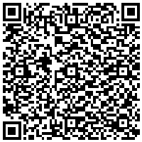 QR Code for bitcoin:bitcoin:bitcoin:bitcoin:bitcoin:bitcoin:bitcoin:bitcoin:bitcoin:bitcoin:bitcoin:bitcoin:bitcoin:bitcoin:bitcoin:bitcoin:bitcoin:dash:XbPMgeeKq6cRaVCbBqZts9oXGyK9LanAVp