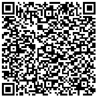 QR Code for bitcoin:bitcoin:bitcoin:bitcoin:bitcoin:bitcoin:bitcoin:bitcoin:bitcoin:bitcoin:bitcoin:bitcoin:bitcoin:bitcoin:bitcoin:bitcoin:bitcoin:dash:XbPNkGGKM5w4D5foPf5K25Q8roEU1RKq77