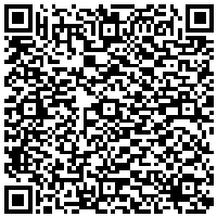 QR Code for bitcoin:bitcoin:bitcoin:bitcoin:bitcoin:bitcoin:bitcoin:bitcoin:bitcoin:bitcoin:bitcoin:bitcoin:bitcoin:bitcoin:bitcoin:bitcoin:bitcoin:dash:XbPP2H42MKq84aAnFdb9G3csjCfrTd1Avm