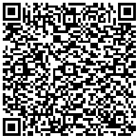 QR Code for bitcoin:bitcoin:bitcoin:bitcoin:bitcoin:bitcoin:bitcoin:bitcoin:bitcoin:bitcoin:bitcoin:bitcoin:bitcoin:bitcoin:bitcoin:bitcoin:bitcoin:dash:XbPRmHJ7Qk9hCMs7PRNnRviWSA6FyyExvU