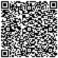 QR Code for bitcoin:bitcoin:bitcoin:bitcoin:bitcoin:bitcoin:bitcoin:bitcoin:bitcoin:bitcoin:bitcoin:bitcoin:bitcoin:bitcoin:bitcoin:bitcoin:bitcoin:dash:XbPSSLWtcFD3MHvUSZsgnfAczMHYVYqdYa