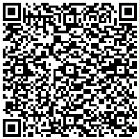 QR Code for bitcoin:bitcoin:bitcoin:bitcoin:bitcoin:bitcoin:bitcoin:bitcoin:bitcoin:bitcoin:bitcoin:bitcoin:bitcoin:bitcoin:bitcoin:bitcoin:bitcoin:dash:XbPSiZq5K9kzPUEBBCXE8ftYoc9JiPykea