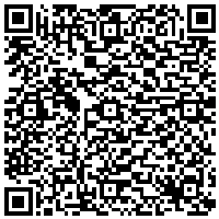 QR Code for bitcoin:bitcoin:bitcoin:bitcoin:bitcoin:bitcoin:bitcoin:bitcoin:bitcoin:bitcoin:bitcoin:bitcoin:bitcoin:bitcoin:bitcoin:bitcoin:bitcoin:dash:XbPTauWdG3Z9FMTVRjCJFHiUbBj8oSdocR