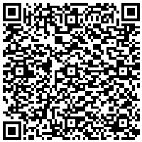 QR Code for bitcoin:bitcoin:bitcoin:bitcoin:bitcoin:bitcoin:bitcoin:bitcoin:bitcoin:bitcoin:bitcoin:bitcoin:bitcoin:bitcoin:bitcoin:bitcoin:bitcoin:dash:XbPVZ5e5Znyi9deUryhCvbeCnrjCWo7YoA