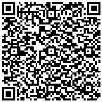 QR Code for bitcoin:bitcoin:bitcoin:bitcoin:bitcoin:bitcoin:bitcoin:bitcoin:bitcoin:bitcoin:bitcoin:bitcoin:bitcoin:bitcoin:bitcoin:bitcoin:bitcoin:dash:XbPZFPfB2YjcXxzAXyuiXZRrnZQGrU4Eru