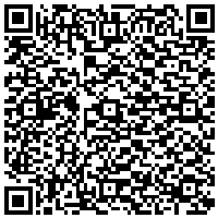 QR Code for bitcoin:bitcoin:bitcoin:bitcoin:bitcoin:bitcoin:bitcoin:bitcoin:bitcoin:bitcoin:bitcoin:bitcoin:bitcoin:bitcoin:bitcoin:bitcoin:bitcoin:dash:XbPabG48BUenWBJWk42MWPnJKf2ZvbiPW9