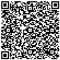 QR Code for bitcoin:bitcoin:bitcoin:bitcoin:bitcoin:bitcoin:bitcoin:bitcoin:bitcoin:bitcoin:bitcoin:bitcoin:bitcoin:bitcoin:bitcoin:bitcoin:bitcoin:dash:XbPcWdsokBoeLDZ1fPXgpdedtg1KYH1mLn