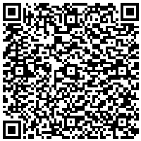 QR Code for bitcoin:bitcoin:bitcoin:bitcoin:bitcoin:bitcoin:bitcoin:bitcoin:bitcoin:bitcoin:bitcoin:bitcoin:bitcoin:bitcoin:bitcoin:bitcoin:bitcoin:dash:XbPhLLuRHMW7dMiA9yoqwZMDF1JRNA9Fsi