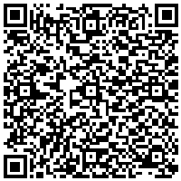 QR Code for bitcoin:bitcoin:bitcoin:bitcoin:bitcoin:bitcoin:bitcoin:bitcoin:bitcoin:bitcoin:bitcoin:bitcoin:bitcoin:bitcoin:bitcoin:bitcoin:bitcoin:dash:XbPhLibCNB1QLF2n549ScTePWuCEVPM5PD