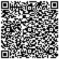 QR Code for bitcoin:bitcoin:bitcoin:bitcoin:bitcoin:bitcoin:bitcoin:bitcoin:bitcoin:bitcoin:bitcoin:bitcoin:bitcoin:bitcoin:bitcoin:bitcoin:bitcoin:dash:XbPmCfUmMemt288tFS1ProYcz9VffgCx26