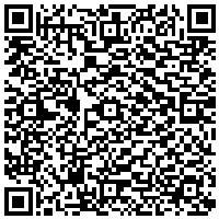 QR Code for bitcoin:bitcoin:bitcoin:bitcoin:bitcoin:bitcoin:bitcoin:bitcoin:bitcoin:bitcoin:bitcoin:bitcoin:bitcoin:bitcoin:bitcoin:bitcoin:bitcoin:dash:XbPqs6VgRvTHUGbQkHzTCzFufFaDc3dyBQ
